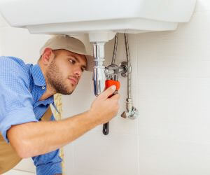 About Septic Pumping Service Morongo Valley, CA